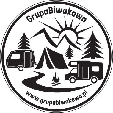 Grupa Biwakowa