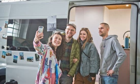 Czy caravaning jest dla Ciebie? Sprawdź to na targach Caravans Salon Poland!